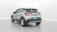 Renault Captur TCe 90 Zen 5p 2023 photo-04