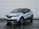 Renault Captur TCe 90ch energy Intens +Pack city plus 2017 photo-02