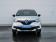 Renault Captur TCe 90ch energy Intens +Pack city plus 2017 photo-03