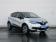 Renault Captur TCe 90ch energy Intens +Pack city plus 2017 photo-04