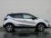 Renault Captur TCe 90ch energy Intens +Pack city plus 2017 photo-05