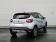 Renault Captur TCe 90ch energy Intens +Pack city plus 2017 photo-06