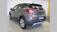 Renault Captur Zen TCe 90 -21 2021 photo-04