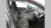 Renault Captur Zen TCe 90 -21 2021 photo-07