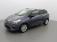 Renault Clio 0.9 Tce 75ch Bvm5 Limited Deluxe Eu6d 2020 photo-02