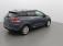Renault Clio 0.9 Tce 75ch Bvm5 Limited Deluxe Eu6d 2020 photo-03