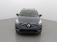 Renault Clio 0.9 Tce 75ch Bvm5 Limited Deluxe Eu6d 2020 photo-04