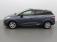 Renault Clio 0.9 Tce 75ch Bvm5 Limited Deluxe Eu6d 2020 photo-05