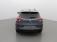 Renault Clio 0.9 Tce 75ch Bvm5 Limited Deluxe Eu6d 2020 photo-06