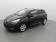 Renault Clio 0.9 Tce 75ch Bvm5 Limited Deluxe Eu6d 2020 photo-02