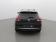 Renault Clio 0.9 Tce 75ch Bvm5 Limited Deluxe Eu6d 2020 photo-06