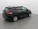 Renault Clio 0.9 Tce 75ch Bvm5 Limited Deluxe Eu6d 2020 photo-03