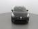 Renault Clio 0.9 Tce 75ch Bvm5 Limited Deluxe Eu6d 2020 photo-04