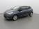 Renault Clio 0.9 Tce 75ch Bvm6 Limited Deluxe Eu6d 2020 photo-02