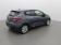 Renault Clio 0.9 Tce 75ch Bvm6 Limited Deluxe Eu6d 2020 photo-03