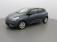 Renault Clio 0.9 Tce 75ch Bvm6 Limited Deluxe Eu6d 2020 photo-02
