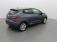 Renault Clio 0.9 Tce 75ch Bvm6 Limited Deluxe Eu6d 2020 photo-03