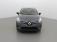 Renault Clio 0.9 Tce 75ch Bvm6 Limited Deluxe Eu6d 2020 photo-04