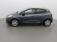 Renault Clio 0.9 Tce 75ch Bvm6 Limited Deluxe Eu6d 2020 photo-05