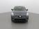 Renault Clio 0.9 Tce 75ch Bvm6 Limited Deluxe Eu6d 2020 photo-04