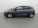 Renault Clio 0.9 Tce 75ch Bvm6 Limited Deluxe Eu6d 2020 photo-05