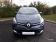 Renault Clio 0.9 TCe 75ch energy Business 5p Euro6c 2019 photo-02