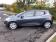 Renault Clio 0.9 TCe 75ch energy Business 5p Euro6c 2019 photo-08