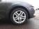 Renault Clio 0.9 TCe 75ch energy Business 5p Euro6c 2019 photo-09