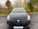 Renault Clio 0.9 TCe 75ch energy Business 5p Euro6c 2019 photo-02