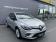 Renault Clio 0.9 TCe 75ch energy Business 5p Euro6c 2020 photo-02