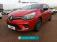 Renault Clio 0.9 TCe 75ch energy Limited 5p Euro6c 2018 photo-02