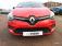 Renault Clio 0.9 TCe 75ch energy Limited 5p Euro6c 2018 photo-04