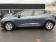 Renault Clio 0.9 TCe 75ch energy Trend 5p Euro6c 2018 photo-03