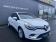 Renault Clio 0.9 TCe 75ch energy Trend 5p Euro6c 2018 photo-02