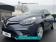 Renault Clio 0.9 TCe 75ch energy Trend 5p Euro6c 2018 photo-02