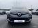 Renault Clio 0.9 TCe 75ch energy Trend 5p Euro6c 2018 photo-04