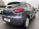 Renault Clio 0.9 TCe 75ch energy Trend 5p Euro6c 2018 photo-05