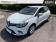 Renault Clio 0.9 TCe 75ch energy Trend 5p Euro6c 2019 photo-02