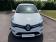 Renault Clio 0.9 TCe 75ch energy Trend 5p Euro6c 2019 photo-03