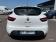 Renault Clio 0.9 TCe 75ch energy Trend 5p Euro6c 2019 photo-04