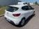 Renault Clio 0.9 TCe 75ch energy Trend 5p Euro6c 2019 photo-07