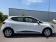 Renault Clio 0.9 TCe 75ch energy Trend 5p Euro6c 2019 photo-08