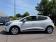 Renault Clio 0.9 TCe 75ch energy Trend 5p Euro6c 2019 photo-09
