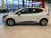 Renault Clio 0.9 TCe 75ch energy Trend 5p Euro6c 2019 photo-03