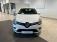 Renault Clio 0.9 TCe 75ch energy Trend 5p Euro6c 2019 photo-04