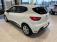 Renault Clio 0.9 TCe 75ch energy Trend 5p Euro6c 2019 photo-05