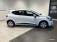 Renault Clio 0.9 TCe 75ch energy Trend 5p Euro6c 2019 photo-06