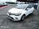 RENAULT Clio 0.9 TCe 75ch energy Trend 5p Euro6c  2019 photo-01