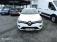 RENAULT Clio 0.9 TCe 75ch energy Trend 5p Euro6c  2019 photo-02