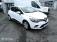 RENAULT Clio 0.9 TCe 75ch energy Trend 5p Euro6c  2019 photo-03
